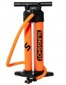 POMPE KITE/WING FOIL SLINGSHOT SQUALL V1