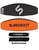 SLINGSHOT TRAINER KITE B2 / B3
