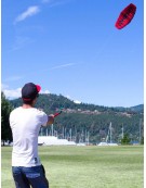 SLINGSHOT TRAINER KITE B2 / B3