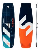 SLINGSHOT CRISIS V8