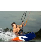 SLINGSHOT CRISIS V8