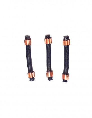 ELASTIQUES ELEVEIGHT QR V2 BUNGEE SET