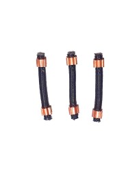 ELASTIQUES ELEVEIGHT QR V2 BUNGEE SET