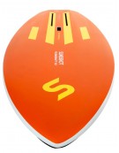 SLINGSHOT FLOW CRAFT V2 2026