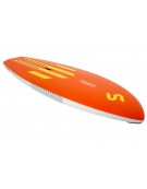 SLINGSHOT FLOW CRAFT V2 2026
