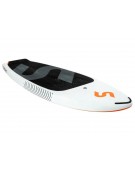 SLINGSHOT FLOW CRAFT V2 2026