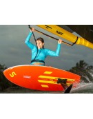 SLINGSHOT FLOW CRAFT V2 2026