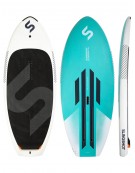 SLINGSHOT GLIDE CRAFT V1 2026