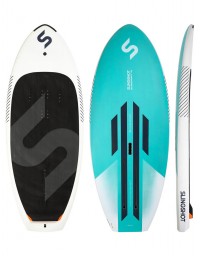 SLINGSHOT GLIDE CRAFT V1 2026