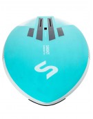 SLINGSHOT GLIDE CRAFT V1 2026