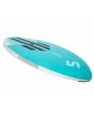 SLINGSHOT GLIDE CRAFT V1 2026