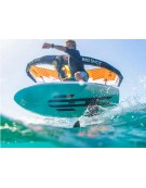 SLINGSHOT GLIDE CRAFT V1 2026