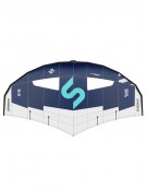 SLINGSHOT SLINGWING V6