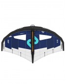 SLINGSHOT SLINGWING V6