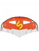 SLINGSHOT SLINGWING V6