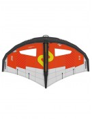 SLINGSHOT SLINGWING V6