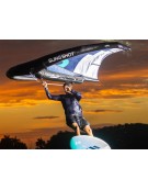 SLINGSHOT SLINGWING V6