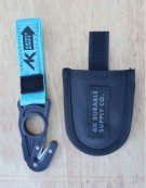 COUPE LIGNE AK COUPE LIGNE AK