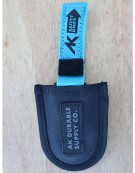 COUPE LIGNE AK COUPE LIGNE AK