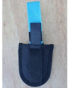 COUPE LIGNE AK COUPE LIGNE AK