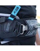 COUPE LIGNE AK COUPE LIGNE AK