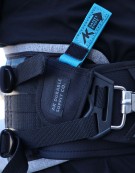 COUPE LIGNE AK COUPE LIGNE AK