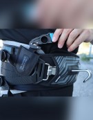 COUPE LIGNE AK COUPE LIGNE AK