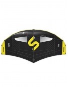 SLINGSHOT SLINGWING NXT V2 2026