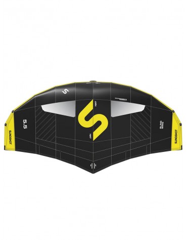 SLINGSHOT SLINGWING NXT V2 2026