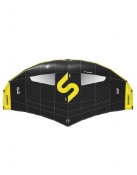 SLINGSHOT SLINGWING NXT V2 2026