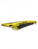 SLINGSHOT SLINGWING NXT V2 2026