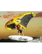SLINGSHOT SLINGWING NXT V2 2026