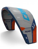 CRAZYFLY NUKE 2026