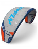 CRAZYFLY NUKE 2026