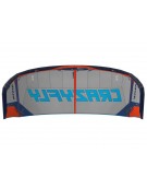 CRAZYFLY NUKE 2026