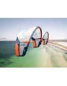 CRAZYFLY NUKE 2026