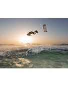 CRAZYFLY NUKE 2026