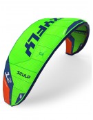 CRAZYFLY SCULP 2026