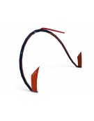 CRAZYFLY SCULP 2026