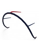 CRAZYFLY SCULP 2026