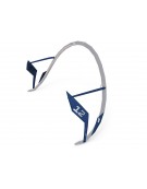 CRAZYFLY SCULP 2026