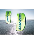 CRAZYFLY SCULP 2026