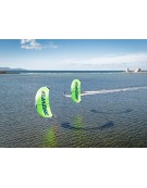 CRAZYFLY SCULP 2026
