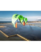 CRAZYFLY SCULP 2026