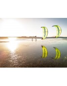 CRAZYFLY SCULP 2026