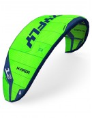 CRAZYFLY HYPER 2024