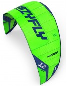 CRAZYFLY HYPER 2024