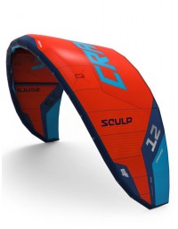 CRAZYFLY SCULP 2024
