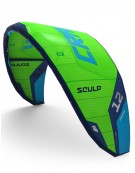 CRAZYFLY SCULP 2025