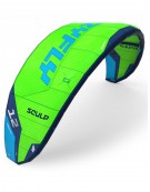 CRAZYFLY SCULP 2025